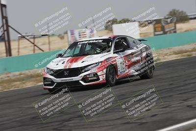 media/Jun-01-2025-CalClub SCCA (Sun) [[eae223c5dd]]/Group 6/Race (Front Straight)/